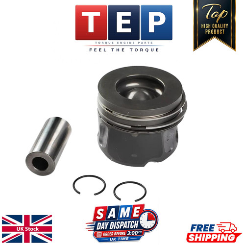 Land rover diesel 448dt - land,