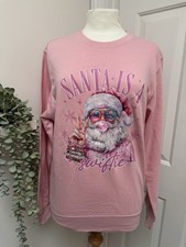 Taylor Swift Swiftie Pink