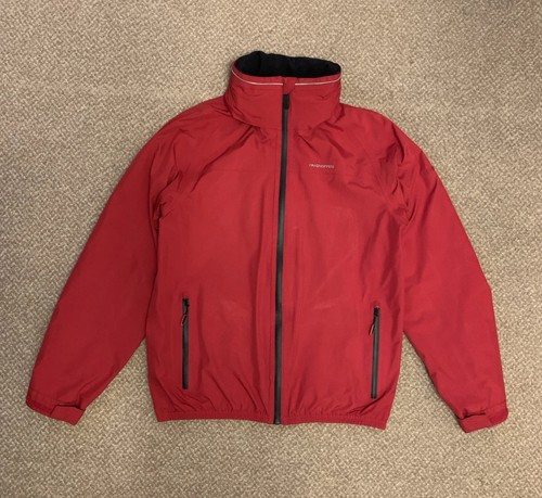 Craghoppers men gore tex - craghoppers, men's