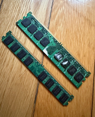 Adata 2gb ddr2 800 - adata,