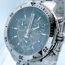 Tissot PRS200 T067417A Diver