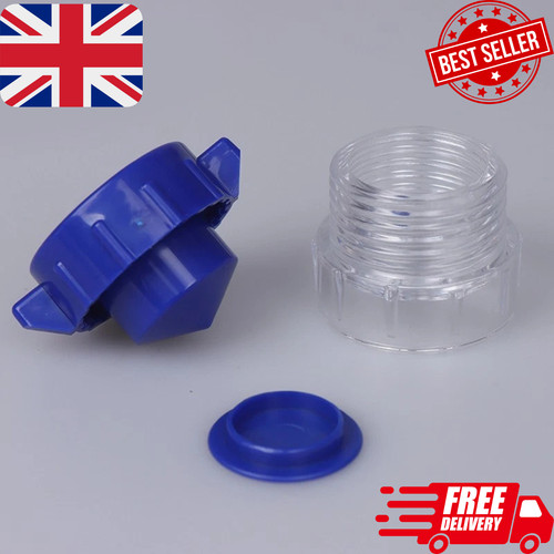Crusher pill pulverizer - crusher, tablet