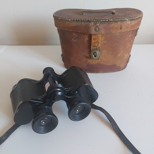 Rare antique voigtlander - antique,