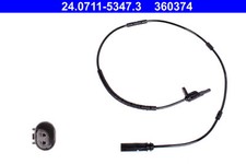 ATE 24.0711-5347.3 Sensor
