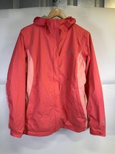 Columbia Womens Arcadia II