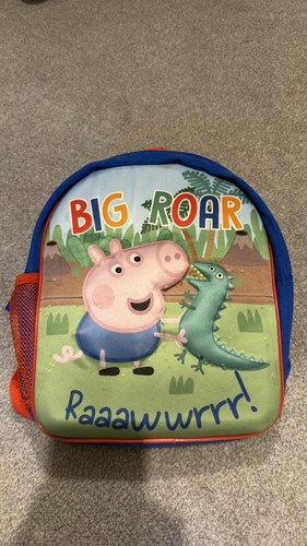 Hasbro george pig - hasbro,