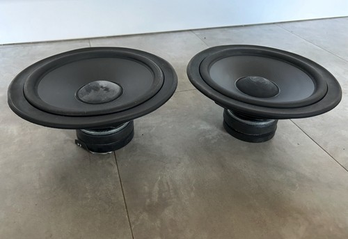 Jbl hls810 speakers hifi - jbl,