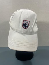 GANT Le Mans 24H Baseball Cap