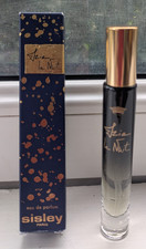 Sisley Izia La Nuit Eau De