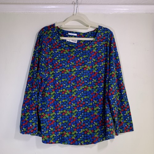 Mistral ladies blouse size - mistral,