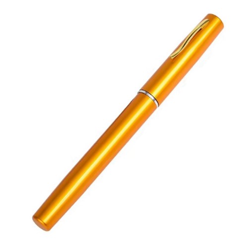 Portable telescopic - portable,