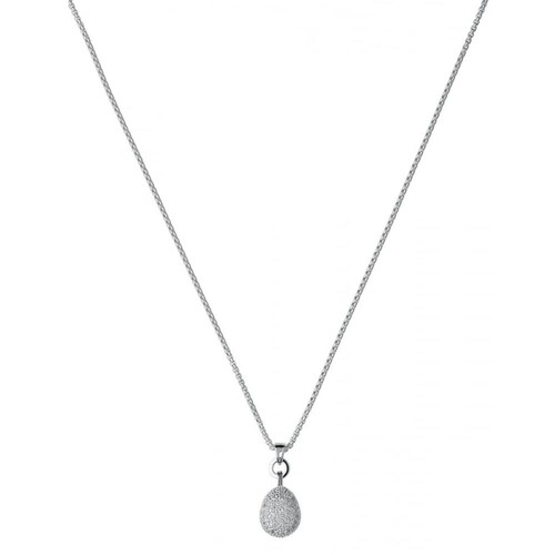 Links london hope necklace - links, of