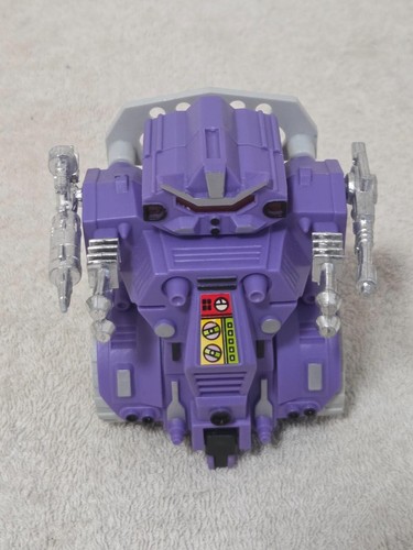 Vintage marchon inc battle - -,