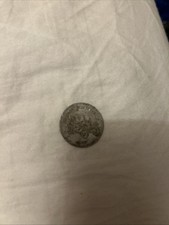 Shell Historic Cars Mercedes