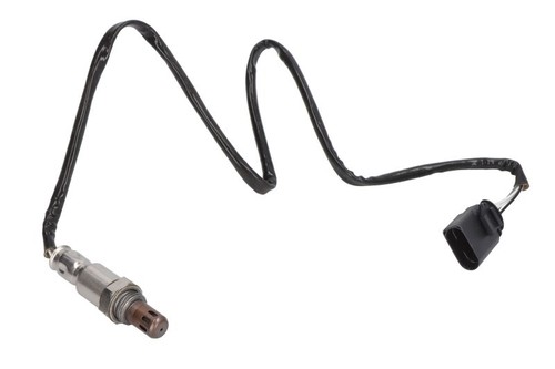 Lambda sensor fits audi a1 - sensor,