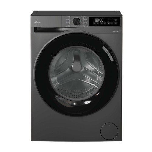 Hoover hbr 411bl9g series 3 - hoover,