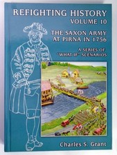 Refighting History Volume 10