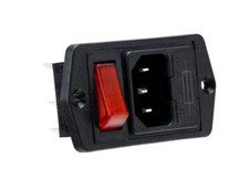 BULGIN - BVA01/Z0000/02 -