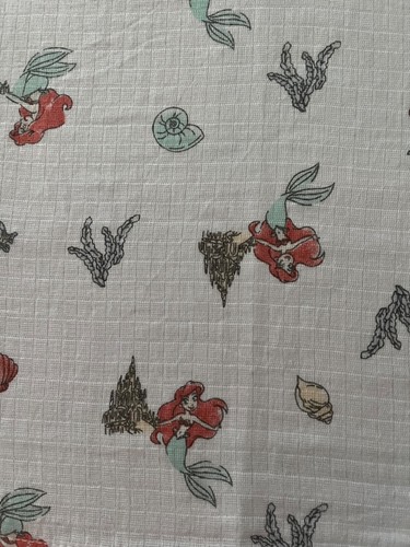 Sale babies small muslin - muslin, /
