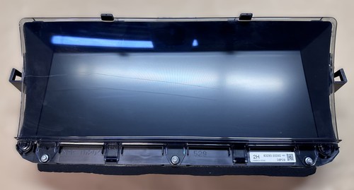 2012 2018 lexus - 2012-2018,