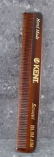Kent Comb Small Mens 120mm
