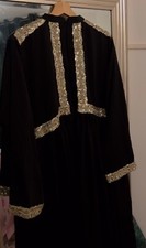 abayas for women