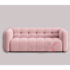 Storex Plush Fabric 3 and 2