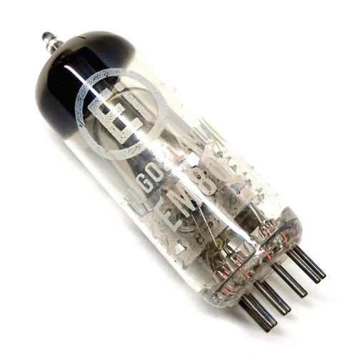 Em80 magic eye nos valve - em80,
