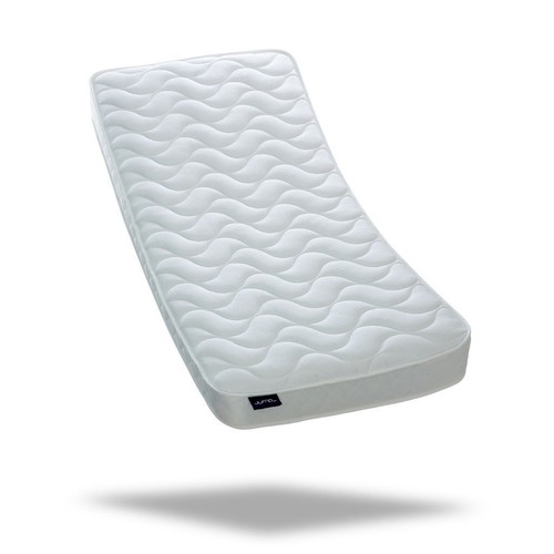 Jumpi cheap reflex memory - cheap,