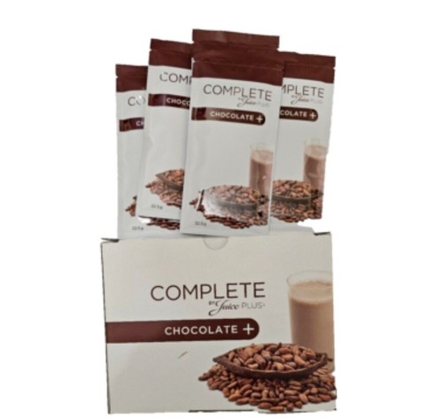Juice plus single sachets - single,