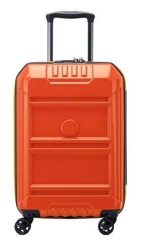 Delsey paris trolley - paris,