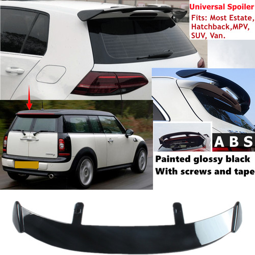 Fit for 2007 2014 - for, mini