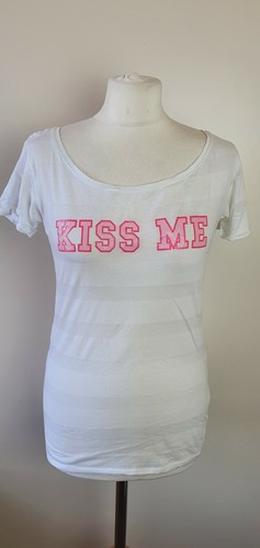Secret possessions ladies size - ladies,