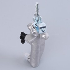 Clutch Master Cylinder For