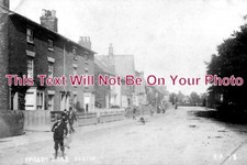 3669 spilsby road - spilsby,