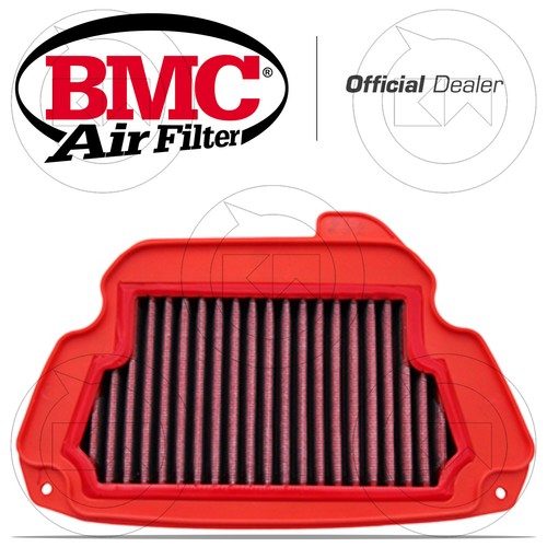 Air filter sport - sport, washable