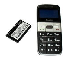 Battery for Binatone SpeakEasy