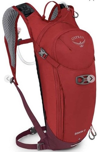 Osprey siskin backpack - siskin,