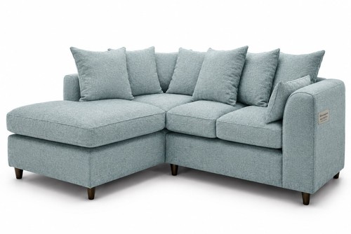 Seater sky colour - seater,