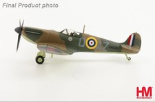 HOBBY MASTER  HA7818 1/48