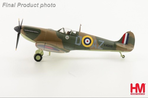 Hobby master ha7818 48 - hobby,