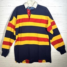 Vintage Halifax Outfitters