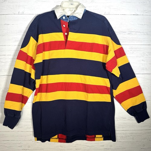 Vintage halifax outfitters - vintage,