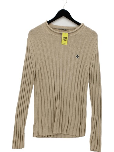 North sails men jumper - men's,