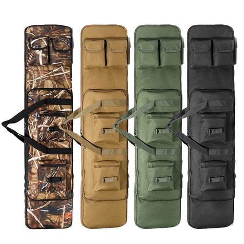 Rifle case bag - rifle,