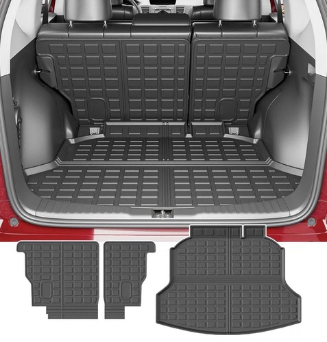 Honda crv 2012 - honda,