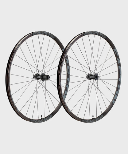 Easton ea70 disc - easton,