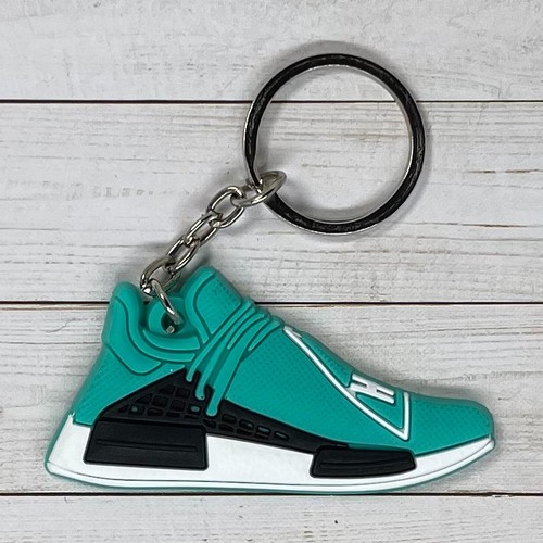 You choose adidas nmd - **you,