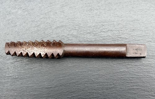 Antique woodworking - antique,