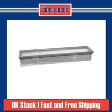 Air Filter For Nissan Kubistar